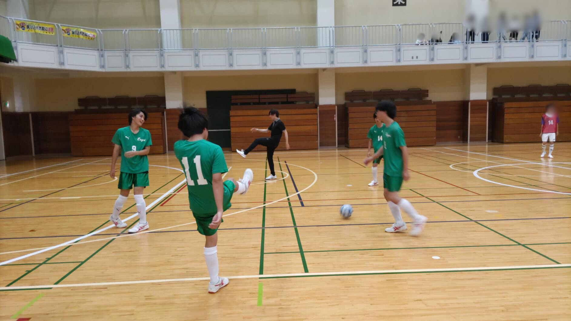 F7B8B653-689E-4E9D-99ED-CE9ABB5C18A6_L0_001 - 編集済み - 編集済み